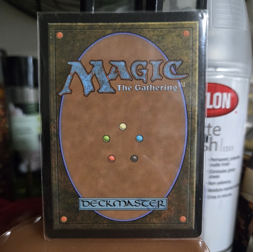 Magic: The Gathering Card - Sheoldred, the Apocalypse - Picture 3 of 3